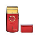 Шейвер SC StyleCraft Uno Shaver Red