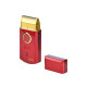 Шейвер SC StyleCraft Uno Shaver Red
