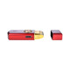 Шейвер SC StyleCraft Uno Shaver Red