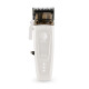 Машинка для стрижки SC StyleCraft Saber 2.0 Limited Edition White