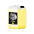 Одеколон после бритья Novon The Shave Factory Lemon 5л Одеколон после бритья Novon The Shave Factory Lemon 5л