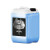 Одеколон после бритья The Shave Factory 12 Arctic 5л Одеколон после бритья The Shave Factory 12 Arctic 5л
