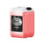 Одеколон после бритья The Shave Factory 11 Baltic 5л Одеколон после бритья The Shave Factory 11 Baltic 5л