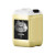 Одеколон после бритья The Shave Factory 10 Indian 5л Одеколон после бритья The Shave Factory 10 Indian 5л