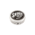 Помада для укладання волосся Shiner Gold Heavy Hold Pomade 112мл