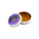 Помада для укладання волосся Shiner Gold Psycho Hold Pomade 112мл