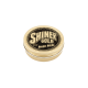 Бальзам для бороди Shiner Gold Beard Balm 42,5g