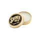Бальзам для бороди Shiner Gold Beard Balm 42,5g