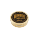 Бальзам для бороди Shiner Gold Beard Balm Bomber Gold 42,5g