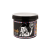 Глина для укладки волосся Shiner Gold Matte Clay 900г