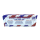 Набір Shiner Gold Travel 3 pack Kit