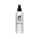 Спрей для укладання волосся Slick Gorilla Sea Salt Spray 200мл