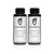 Пудра для укладання волосся Slick Gorilla Styling Powder 20г 2х