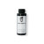 Пудра для укладання волосся Slick Gorilla Styling Powder  20г