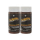 Пудра для укладки Suavecito Texturizing Powder 50г 2x