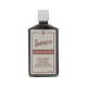 Кондиціонер для росту волосся Suavecito Thickening Conditioner 237мл