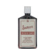 Шампунь для росту волосся Suavecito Thickening Shampoo 237мл