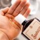 Шампунь для росту волосся Suavecito Thickening Shampoo 237мл