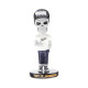 Фірмова фігурка Suavecito Bobble Head