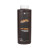 Тальк для тела Suavecito Body Powder 255г
