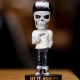 Фірмова фігурка Suavecito Bobble Head