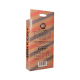 Пеньюар Suavecito OG Barber Cape White