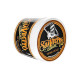 Помада для укладання волосся Suavecito Firme (Strong) Hold Pomade 113мл