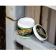 Помада для укладки волос Suavecito Matte Pomade 113мл