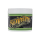 Помада для укладки волос Suavecito Matte Pomade 113мл