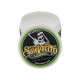 Помада для укладки волос Suavecito Matte Pomade 113мл