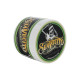 Помада для укладки волос Suavecito Matte Pomade 113мл
