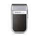 Шейвер Sway Shaver