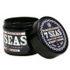 Помада для укладки волос Tip Top 7 Seas Pomade 120г