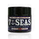 Помада для укладки волос Tip Top 7 Seas Pomade 120г