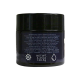 Помада для укладки волос Tip Top 7 Seas Pomade 120г