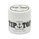 Помада для укладання волосся Tip Top Matte Pomade 120г