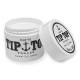 Помада для укладання волосся Tip Top Matte Pomade 120г