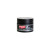 Глина для укладки волос Uppercut Deluxe Clay 25г