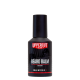 Бальзам для бороди Uppercut Deluxe Beard Balm 100мл
