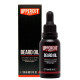 Олія для бороди Uppercut Deluxe Beard Oil 30мл