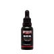 Олія для бороди Uppercut Deluxe Beard Oil 30мл
