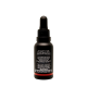 Олія для бороди Uppercut Deluxe Beard Oil 30мл