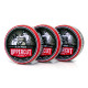 Помада для укладання волосся Uppercut Deluxe Pomade 100г 3x