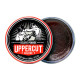 Помада для укладки волос Uppercut Deluxe Pomade 100г