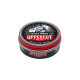 Помада для укладання волосся Uppercut Deluxe Pomade 18г