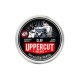 Глина для укладки волос Uppercut Deluxe Clay 12 г