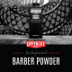 Тальк Uppercut Deluxe Barber Powder 250г