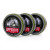 Помада для укладки волос Uppercut Deluxe Matte Pomade 100г 3x