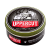 Помада для укладки волос Uppercut Deluxe Matte Pomade 300г