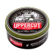 Помада для укладання волосся Uppercut Deluxe Matte Pomade 300г